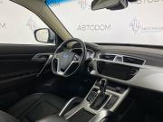 Geely Atlas I Москва  - изображение 25