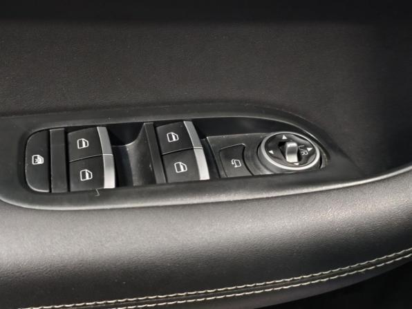 Chery Tiggo 7 Pro Max I с пробегом 2023 года, цена 1 915 000 рублей, 27889 км, внедорожник, Автокод Объявления