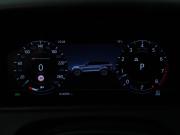 Land Rover Range Rover Velar I Москва  - изображение 48