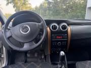 Lada (ВАЗ) Largus I Пермь  - изображение 26