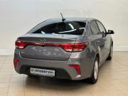 Kia Rio IV Балашиха  - изображение 20