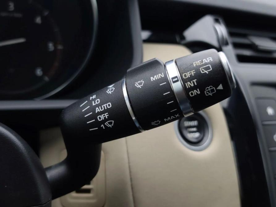 Land Rover Discovery V Санкт-Петербург  - изображение 14