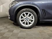 BMW X5 IV (G05/G18) Москва  - изображение 26