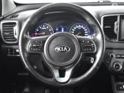 Kia Sportage IV Казань  - изображение 33
