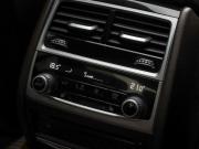 BMW 7 серии VI (G11/G12) Санкт-Петербург  - изображение 74