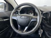 Lada (ВАЗ) Vesta I Екатеринбург  - изображение 38