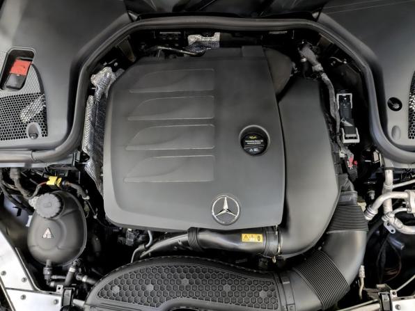 Mercedes-Benz E-Класс V (W213 S213 C238) Рестайлинг с пробегом 2021 года, цена 4 299 000 рублей, 83800 км, седан, Автокод Объявления