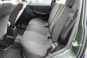 Lada (ВАЗ) Niva Пермь  - изображение 30