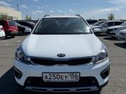 Kia Rio IV Оренбург  - изображение 12