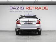 Skoda Octavia III (A7) Рестайлинг Тюмень  - изображение 29