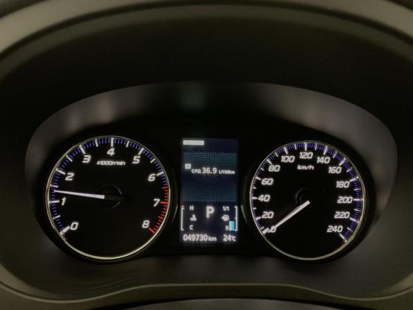 Mitsubishi Outlander III с пробегом 2012 года, цена 1 498 000 рублей, 50000 км, внедорожник, Автокод Объявления