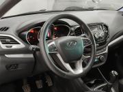 Lada (ВАЗ) Vesta I Тула  - изображение 26