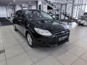 Ford Focus III Казань  - изображение 25