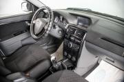 Lada (ВАЗ) Priora I Рестайлинг Пермь  - изображение 30