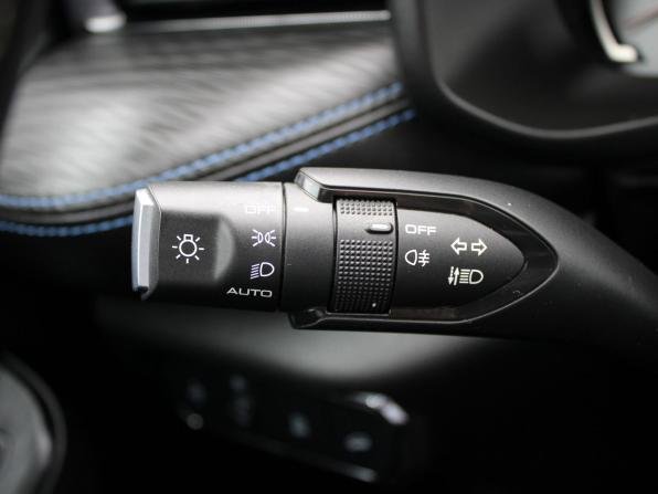 Haval Jolion I с пробегом 2023 года, цена 1 789 000 рублей, 69318 км, внедорожник, Автокод Объявления