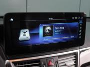 Mercedes-Benz E-Класс IV (W212 S212 C207) Воронеж  - изображение 36