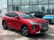 Haval Jolion I Калуга  - изображение 29