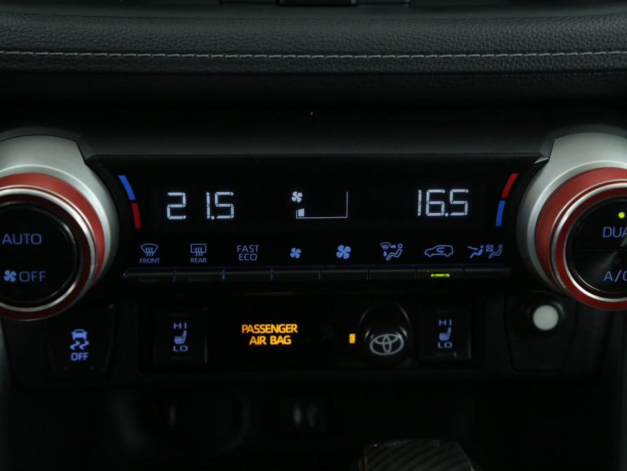 Toyota RAV4 V (XA50) Иваново  - изображение 20