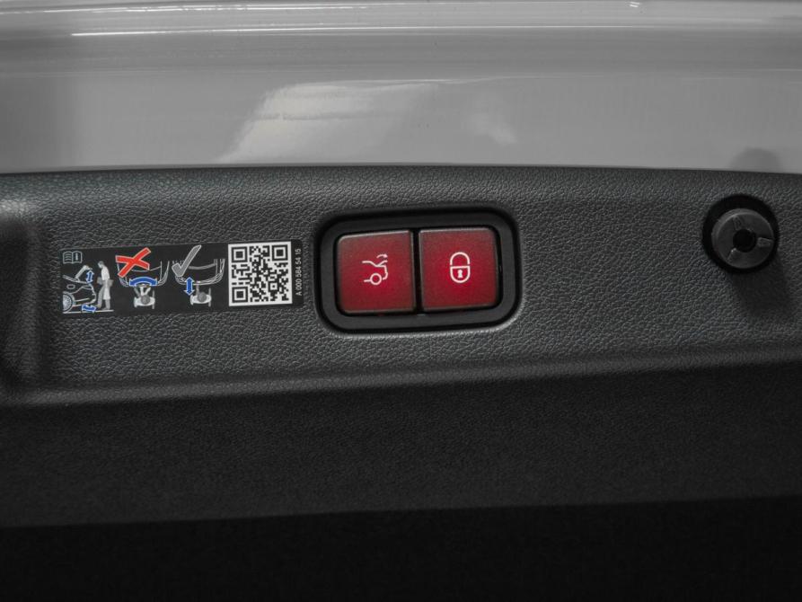 Mercedes-Benz E-Класс VI (W214 S214) Москва  - изображение 9