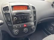 Kia Ceed I Альметьевск  - изображение 29