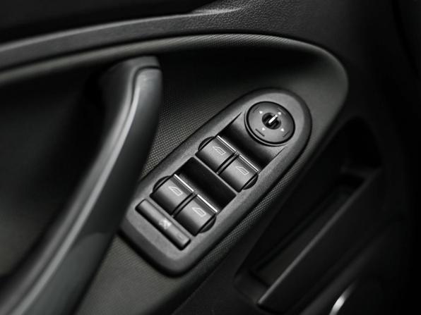 Ford Kuga I с пробегом 2011 года, цена 999 000 рублей, 233449 км, внедорожник, Автокод Объявления