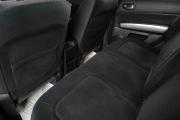 Nissan X-Trail II Рестайлинг Тюмень  - изображение 27