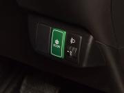 Honda Fit II Кемерово  - изображение 41
