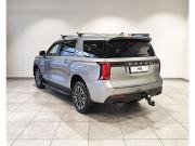 Haval H5 II Москва  - изображение 17