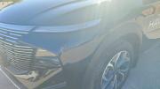 Haval F7 II Пермь  - изображение 32