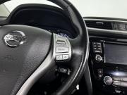 Nissan Qashqai II Калининград  - изображение 37