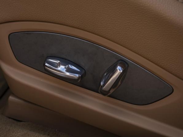 Porsche Panamera I Рестайлинг с пробегом 2013 года, цена 3 125 000 рублей, 124244 км, лифтбек, Автокод Объявления