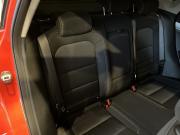 Geely Coolray I Чебоксары  - изображение 63