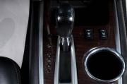 Nissan Pathfinder IV Челябинск  - изображение 43