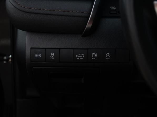 Toyota Camry VIII (XV70) Рестайлинг с пробегом 2022 года, цена 3 098 000 рублей, 103936 км, седан, Автокод Объявления