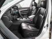 Infiniti G IV Воронеж  - изображение 42