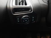Ford Focus III Москва  - изображение 34