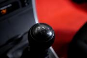 Toyota Corolla X (E140 E150) Тюмень  - изображение 45