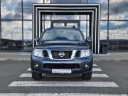 Nissan Pathfinder III Рестайлинг Воронеж  - изображение 12