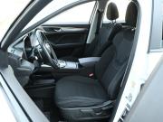 Haval Jolion I Рестайлинг Волгоград  - изображение 32