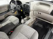 Lada (ВАЗ) Kalina I Ярославль  - изображение 24