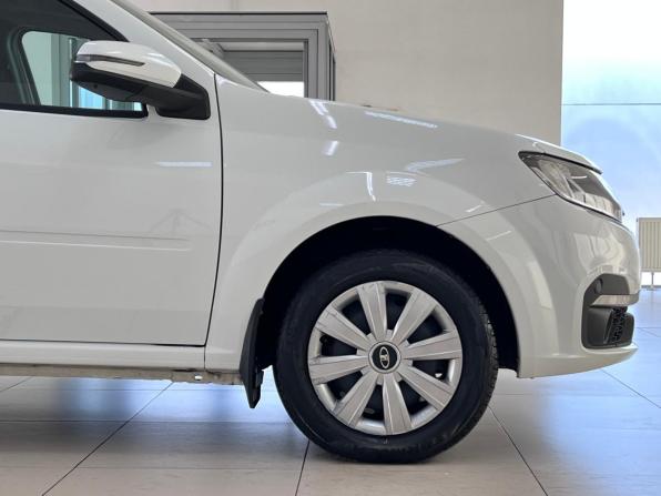 Lada (ВАЗ) Largus I Рестайлинг с пробегом 2025 года, цена 1 490 000 рублей, 11042 км, универсал, Автокод Объявления