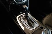 Opel Insignia I Рестайлинг Уфа  - изображение 45