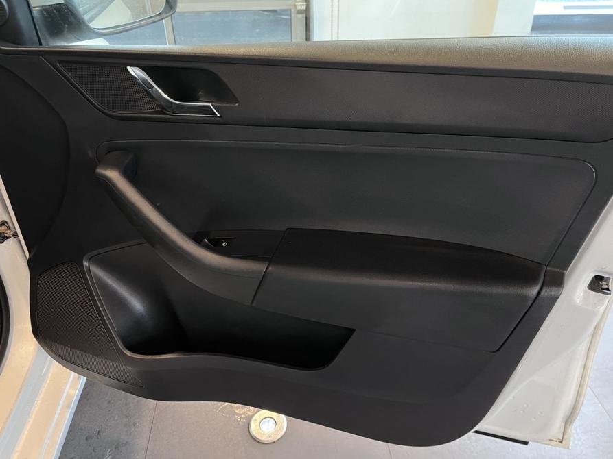Skoda Rapid I Чебоксары  - изображение 26