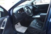 Nissan Murano I (Z50) Нижний Новгород  - изображение 36