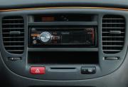 Kia Rio II Саратов  - изображение 40