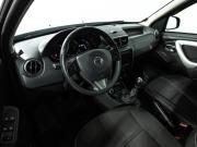 Nissan Terrano III (D10) Санкт-Петербург  - изображение 27