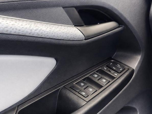 Lada (ВАЗ) Vesta I с пробегом 2019 года, цена 1 047 000 рублей, 128099 км, универсал, Автокод Объявления
