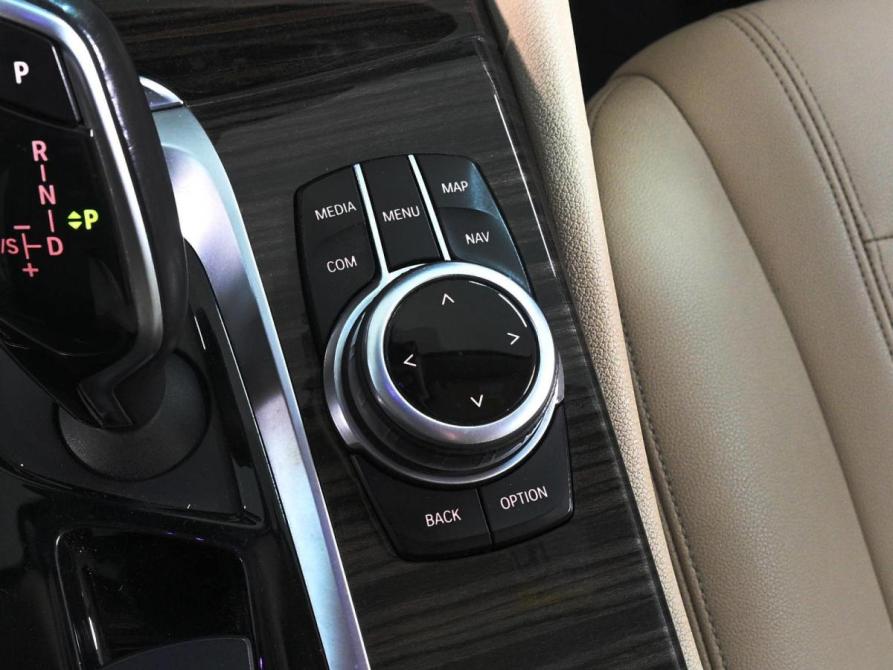 BMW 5 серии VII (G30/G31/G38) Ростов-на-Дону  - изображение 16