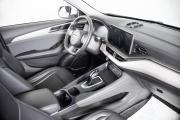 Haval F7 I Рестайлинг Пермь  - изображение 39