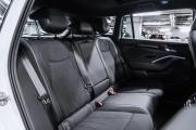 Volkswagen Tiguan III (China Market) Москва  - изображение 55